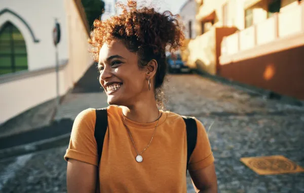 Passport to Growth: 5 Ways Travel Fuels Personal and Leadership Development