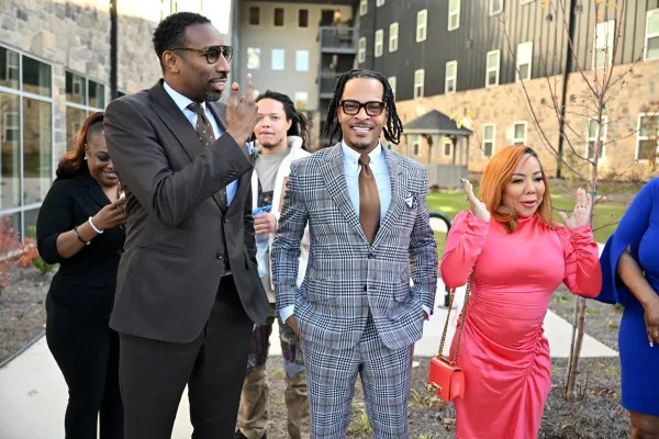 From Hustle to Housing: What T.I. is Teaching Us About Purposeful Development