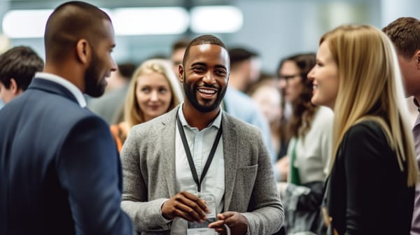 Urban Enterprise Announces Founders Forum: A Mastermind Experience for Purpose-Driven Entrepreneurs and Community Leaders